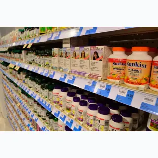Varicone - карточка продукта